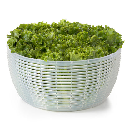 OXO Good Grips Salad Spinner 4.0