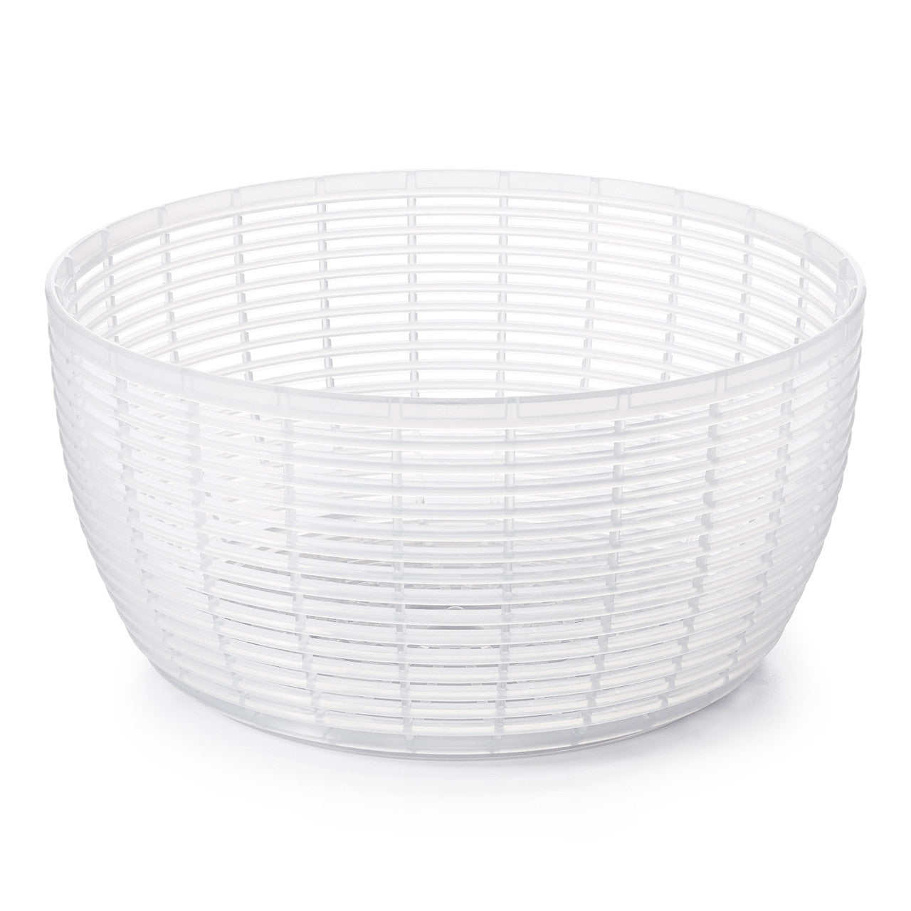 OXO Good Grips Salad Spinner 4.0