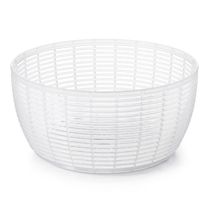 OXO Good Grips Salad Spinner 4.0