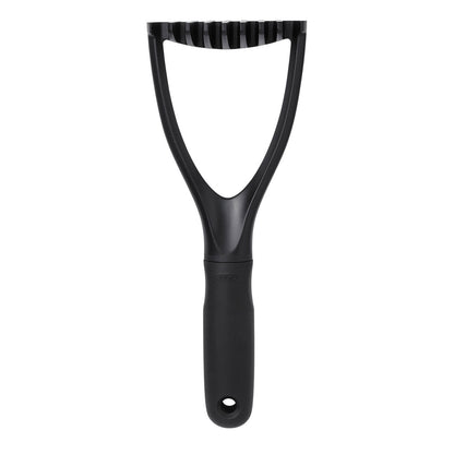 OXO Good Grips Nylon Potato Masher