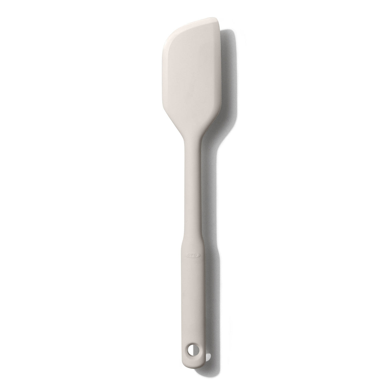 OXO GG Medium Spatula Oat
