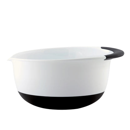 Oxo Gg Mixing Bowl