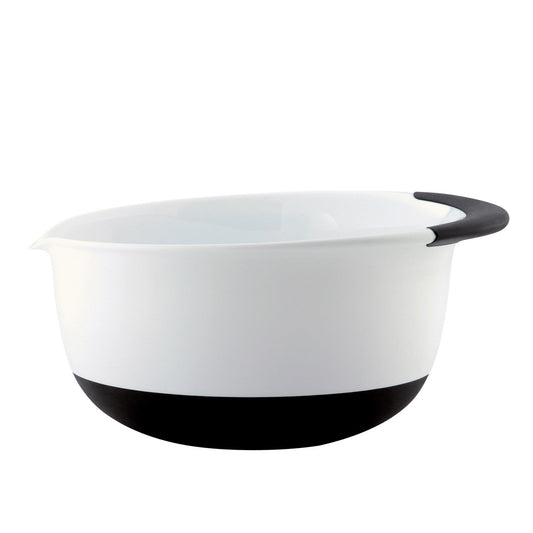 Oxo Gg Mixing Bowl