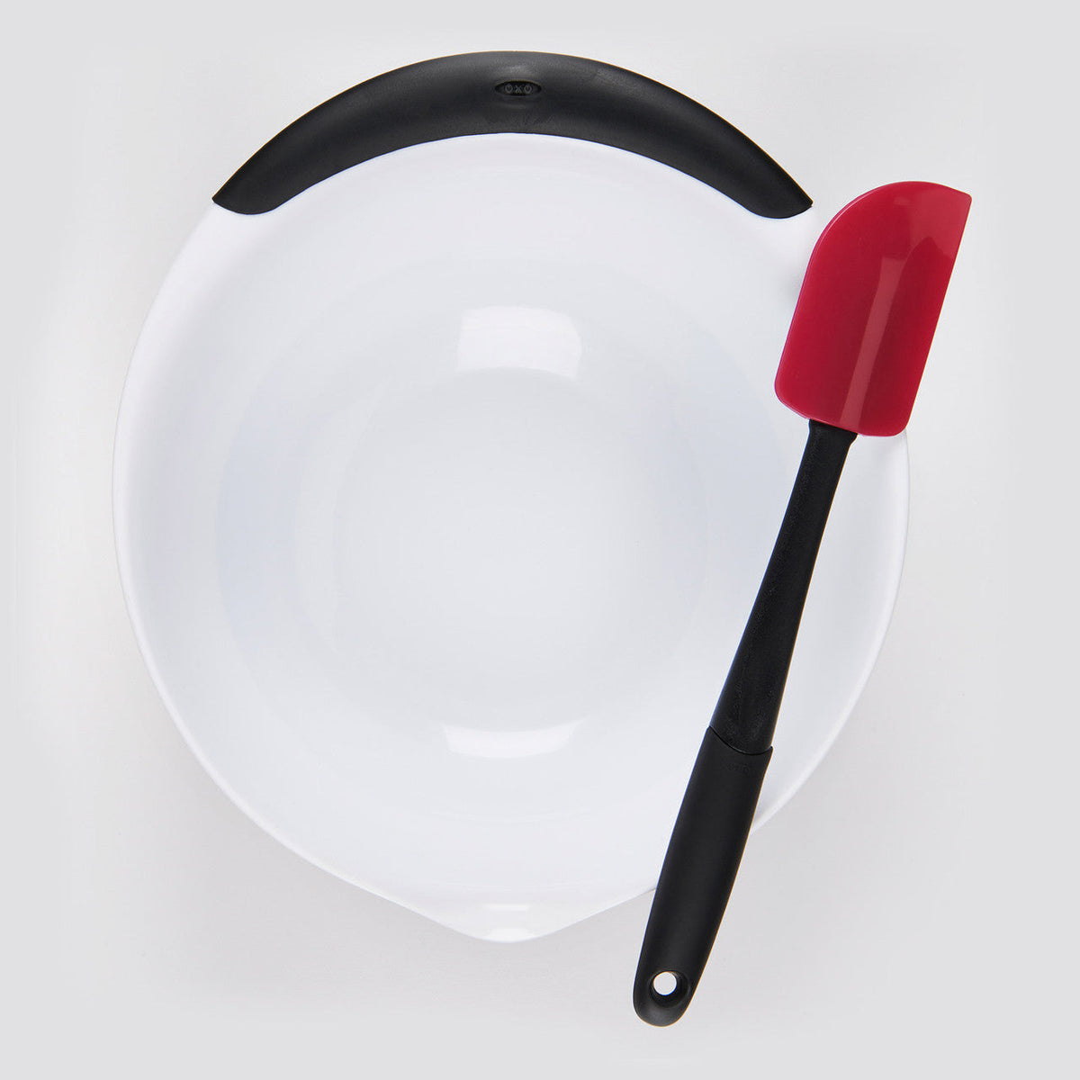 Oxo Gg Mixing Bowl