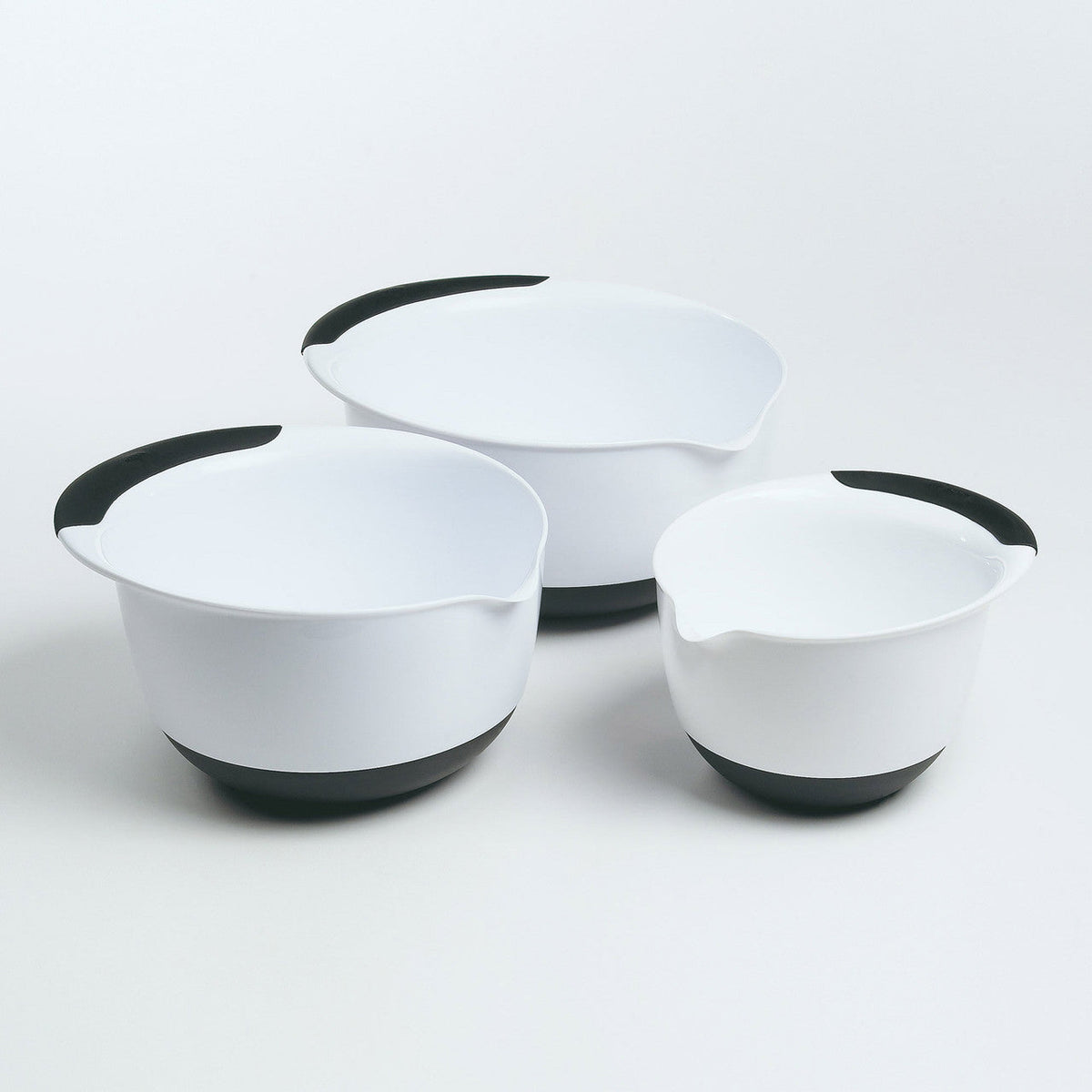Oxo Gg Mixing Bowl