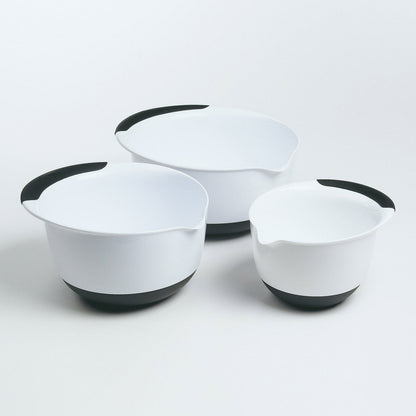 Oxo Gg Mixing Bowl