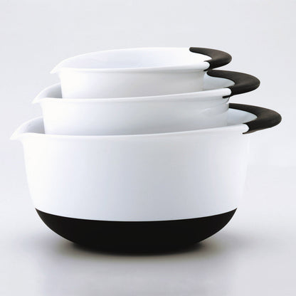Oxo Gg Mixing Bowl