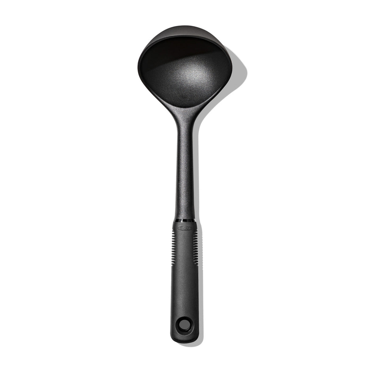 OXO GG Nylon Ladle
