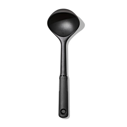 OXO GG Nylon Ladle