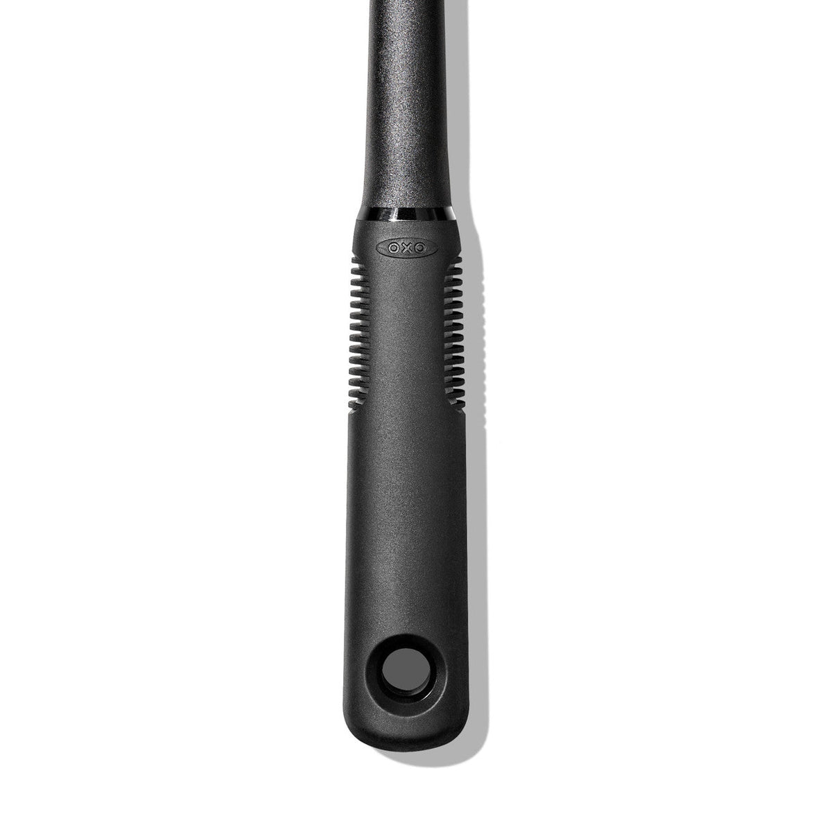 OXO GG Nylon Ladle