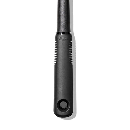 OXO GG Nylon Ladle