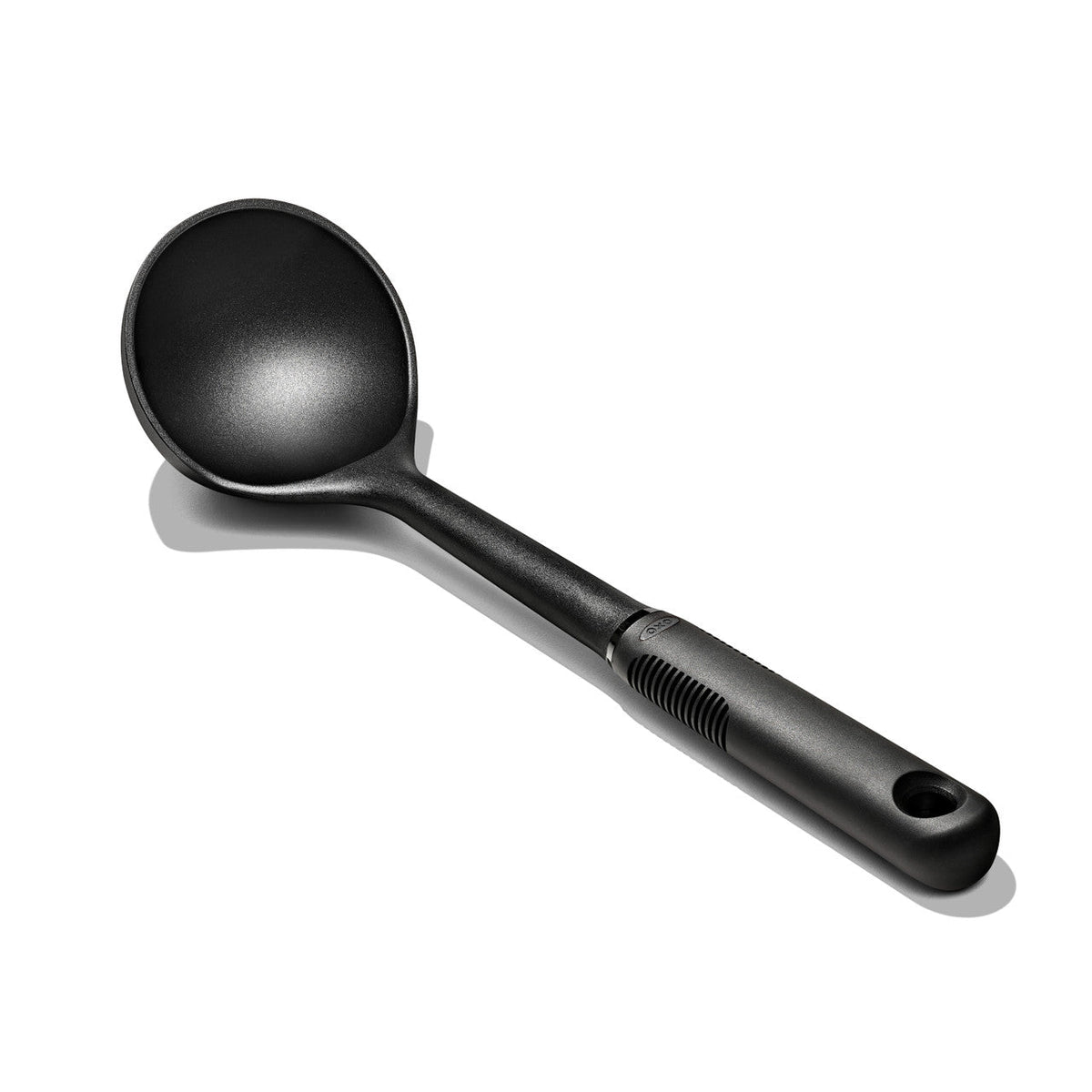 OXO GG Nylon Ladle