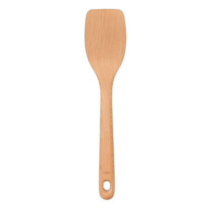 Oxo Gg Wooden Turner