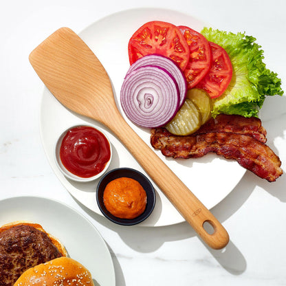 Oxo Gg Wooden Turner