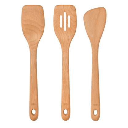 OXO Good Grips 3 Piece Turner Set