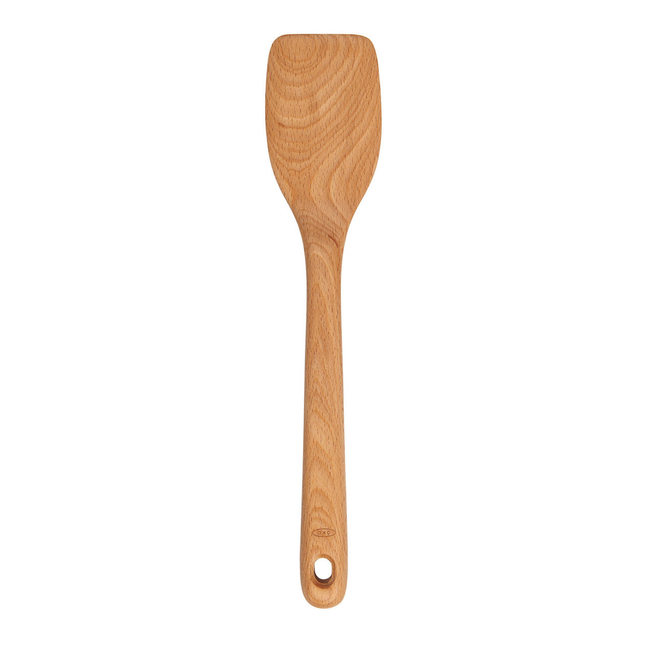 OXO Good Grips 3 Piece Turner Set