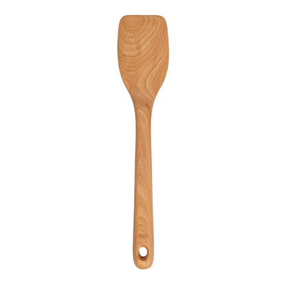 OXO Good Grips 3 Piece Turner Set