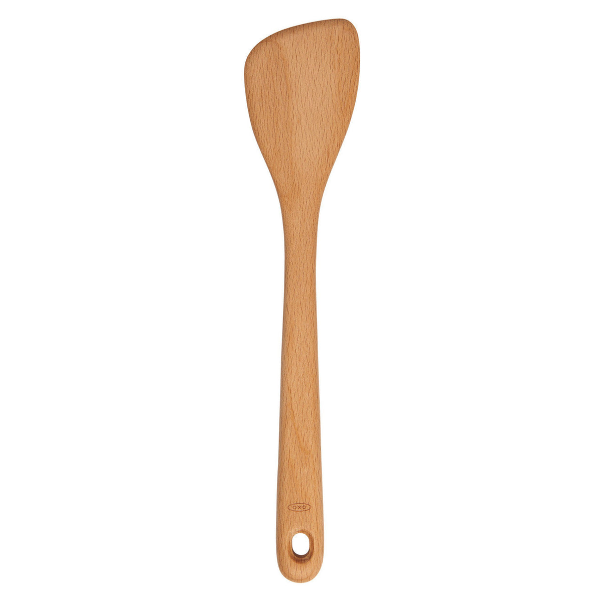 OXO Good Grips 3 Piece Turner Set