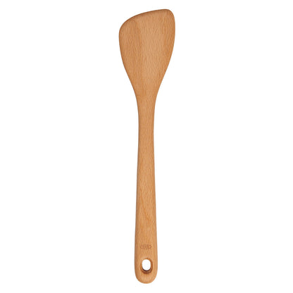 OXO Good Grips 3 Piece Turner Set
