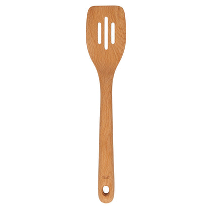 OXO Good Grips 3 Piece Turner Set