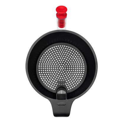 OXO Good Grips Fat Separator - 4 Cup/ 1L