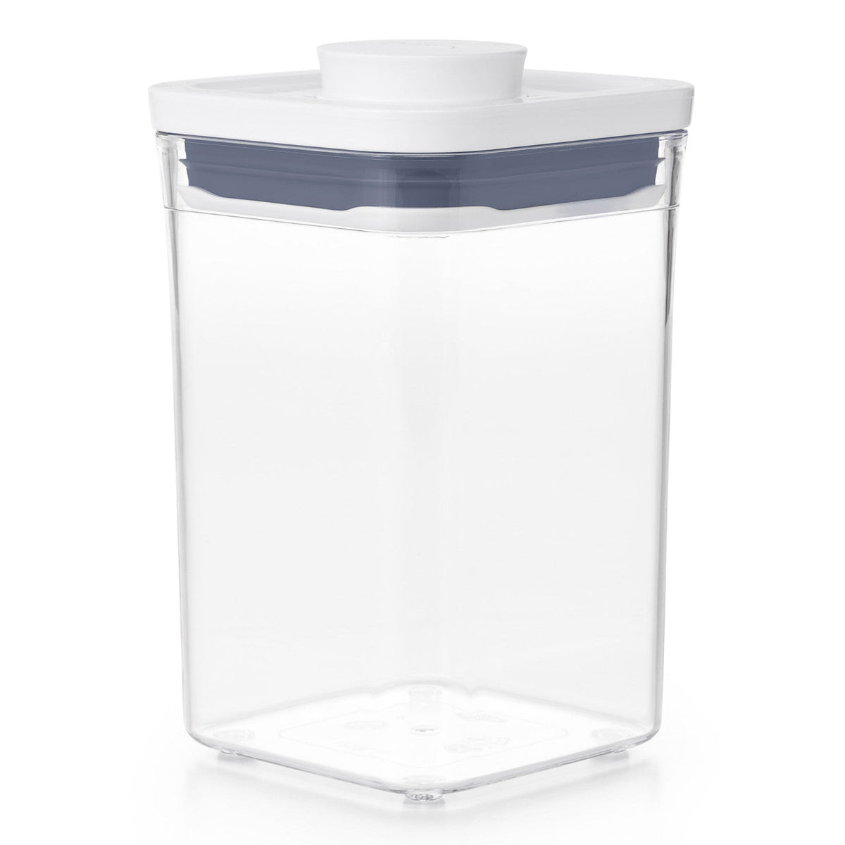 Oxo GG Pop 2.0 Small Square  Short - 1L