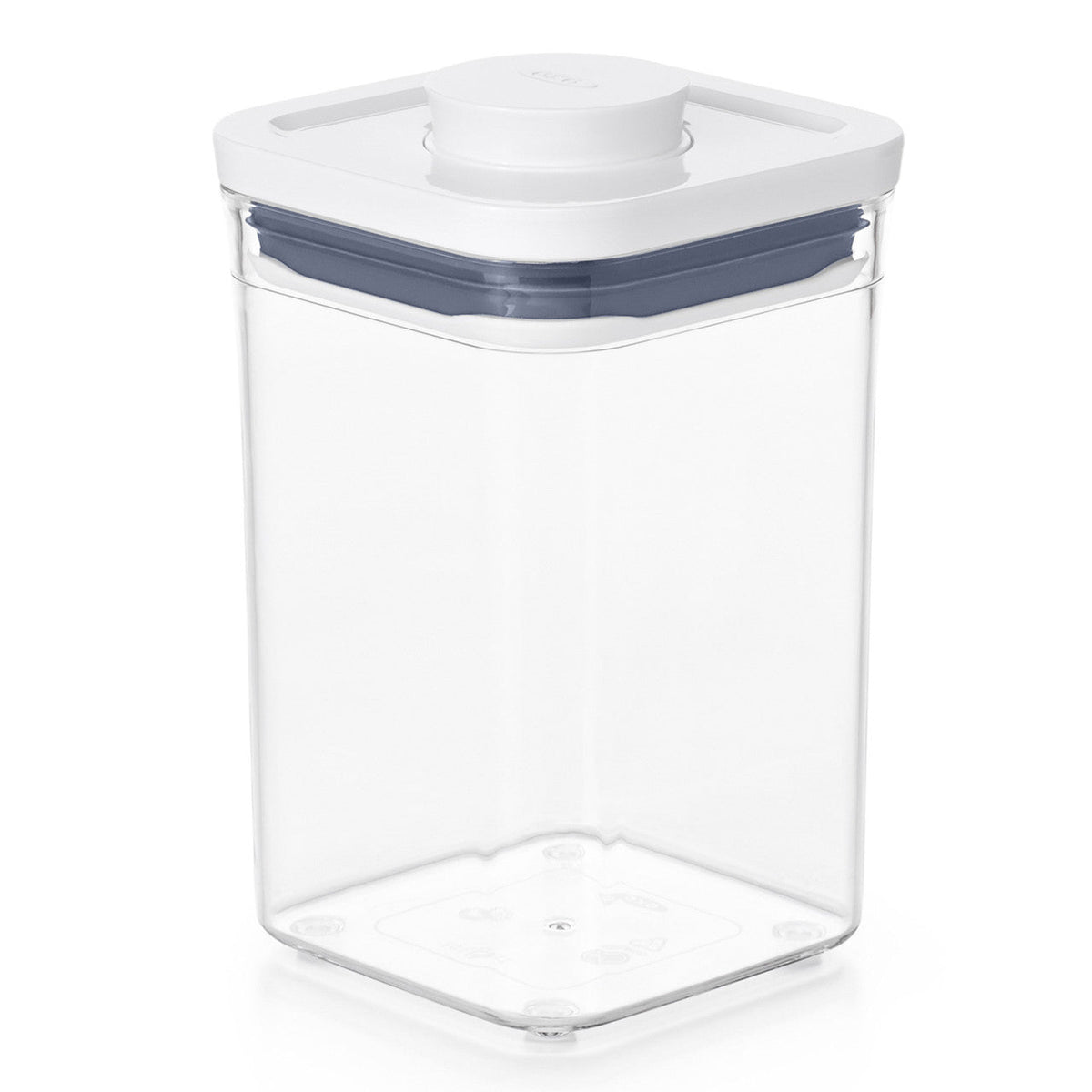 Oxo GG Pop 2.0 Small Square  Short - 1L