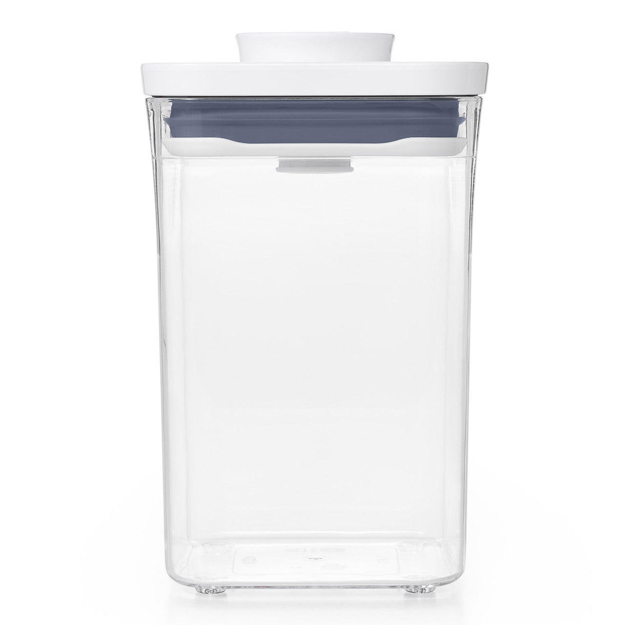 Oxo GG Pop 2.0 Small Square  Short - 1L