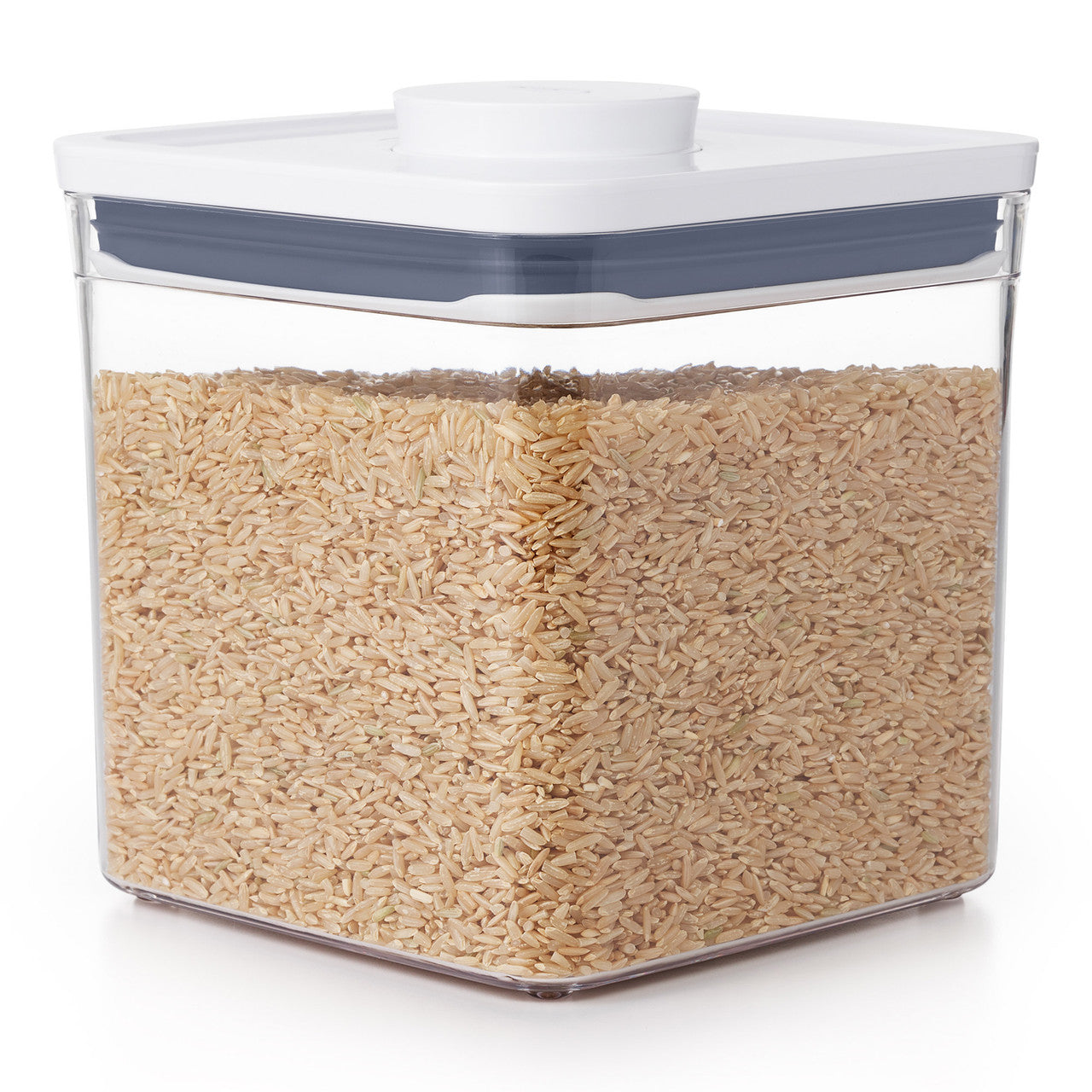 Oxo GG Pop 2.0 Big Square  Short - 2.6L