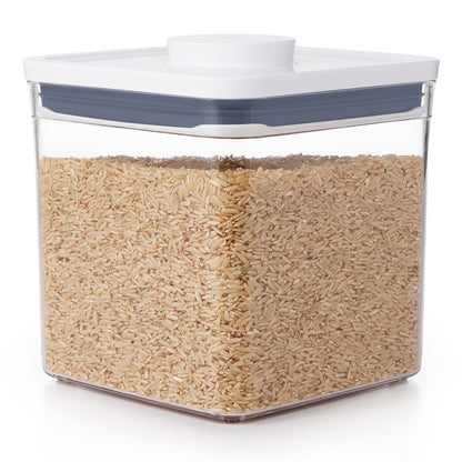 Oxo GG Pop 2.0 Big Square  Short - 2.6L