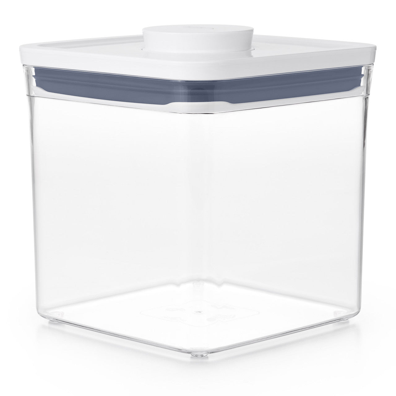 Oxo GG Pop 2.0 Big Square  Short - 2.6L