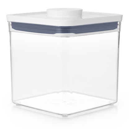Oxo GG Pop 2.0 Big Square  Short - 2.6L