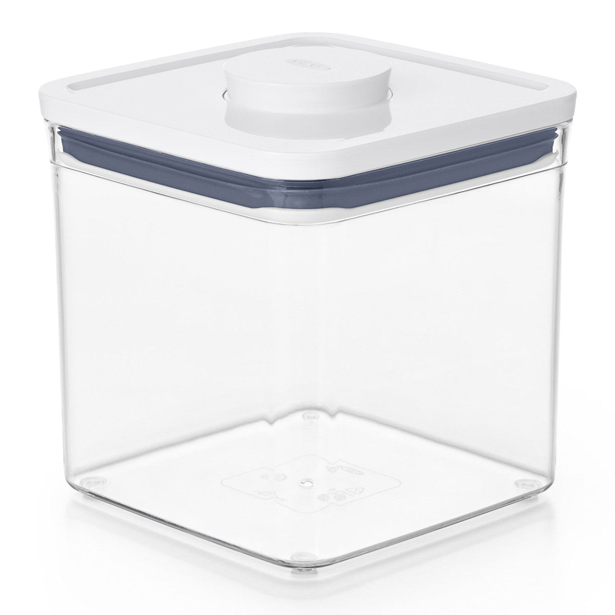 Oxo GG Pop 2.0 Big Square  Short - 2.6L