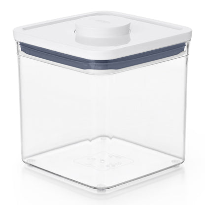 Oxo GG Pop 2.0 Big Square  Short - 2.6L