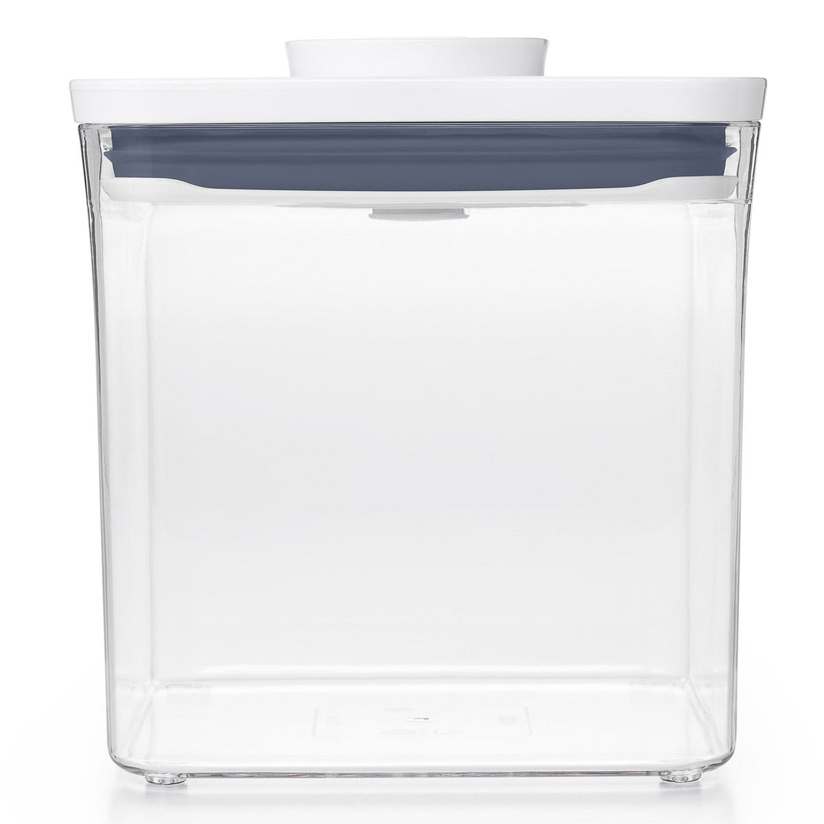 Oxo GG Pop 2.0 Big Square  Short - 2.6L