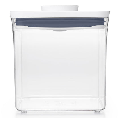 Oxo GG Pop 2.0 Big Square  Short - 2.6L