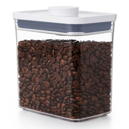 Oxo GG Pop 2.0 Rectangle  Short - 1.6L