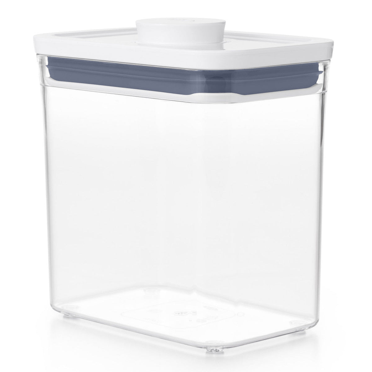Oxo GG Pop 2.0 Rectangle  Short - 1.6L