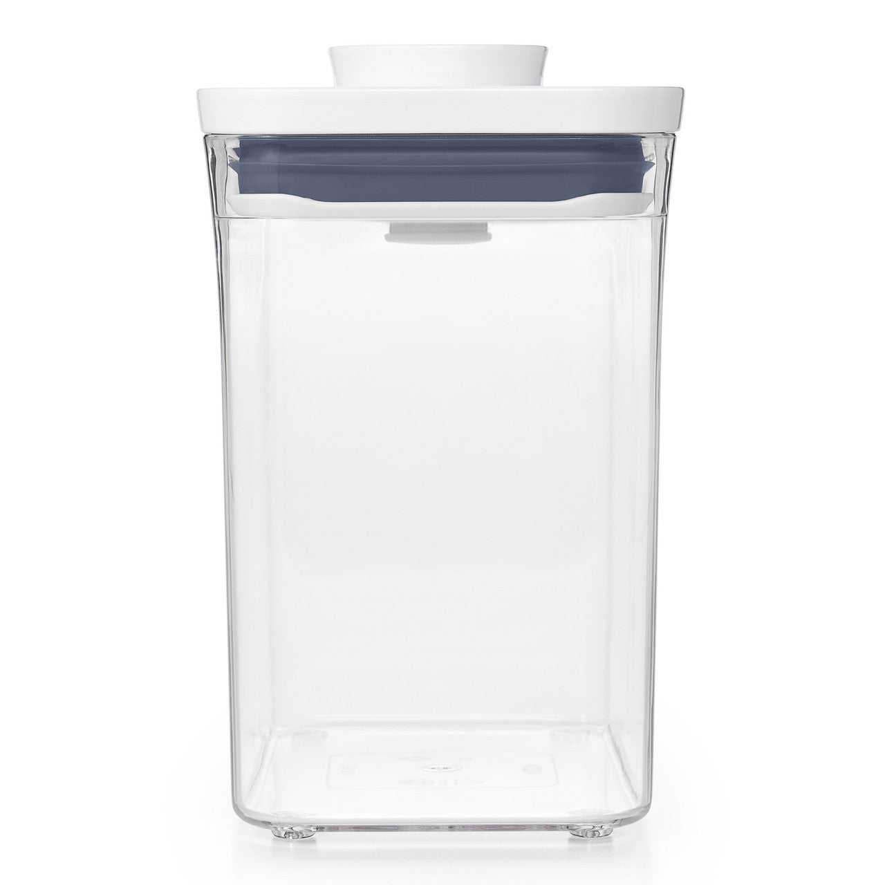 Oxo GG Pop 2.0 Rectangle  Short - 1.6L