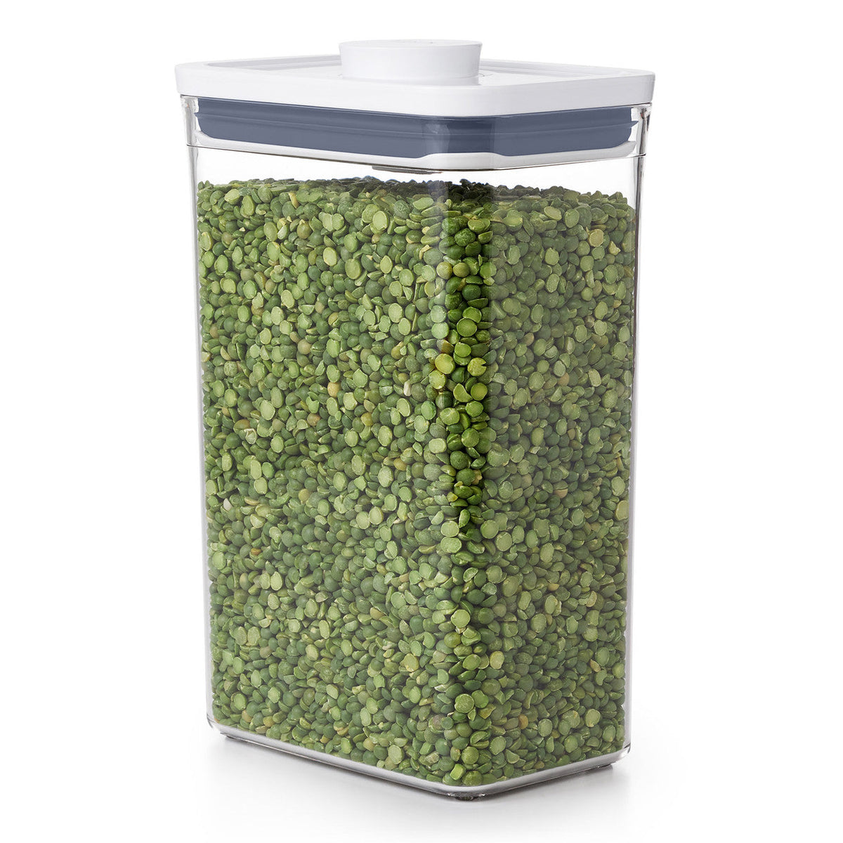 Oxo GG Pop 2.0 Rectangle  Medium - 2.6L