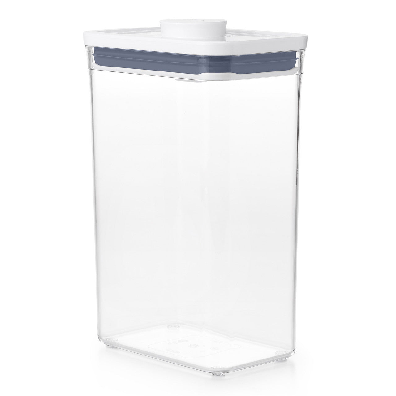 Oxo GG Pop 2.0 Rectangle  Medium - 2.6L