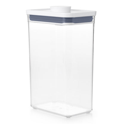 Oxo GG Pop 2.0 Rectangle  Medium - 2.6L