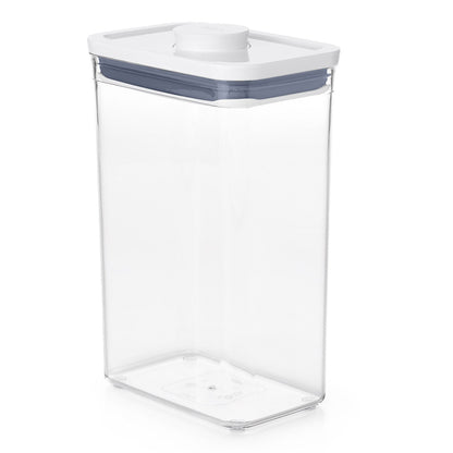 Oxo GG Pop 2.0 Rectangle  Medium - 2.6L