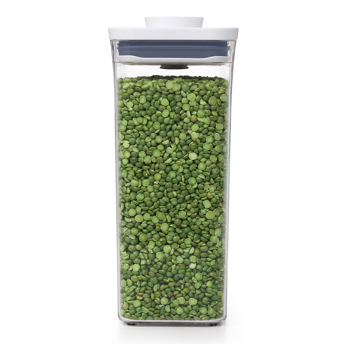 Oxo GG Pop 2.0 Rectangle  Medium - 2.6L