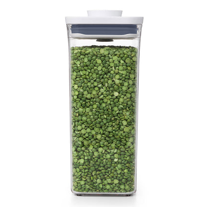 Oxo GG Pop 2.0 Rectangle  Medium - 2.6L