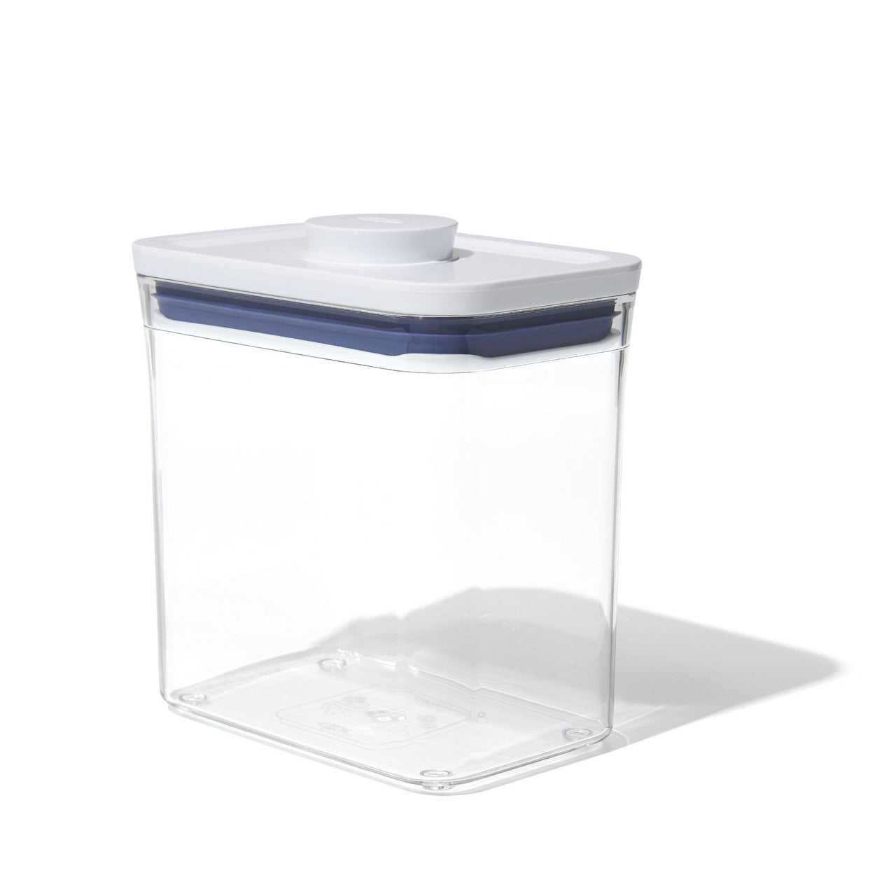 Oxo Gg Pop 2.0 6-Piece Value Set