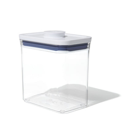 Oxo Gg Pop 2.0 6-Piece Value Set