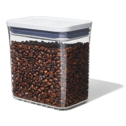 Oxo Gg Pop 2.0 6-Piece Value Set