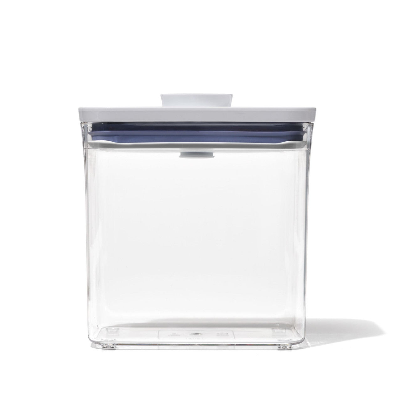 Oxo Gg Pop 2.0 6-Piece Value Set