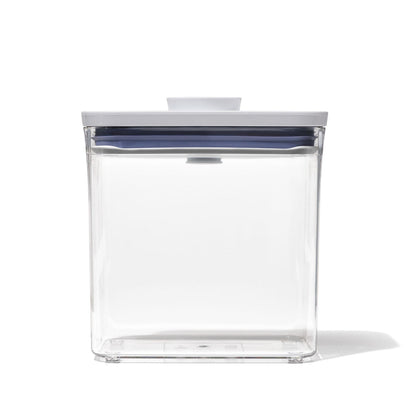 Oxo Gg Pop 2.0 6-Piece Value Set
